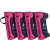 Centurion Maori Hi Vis Tackle Wedge