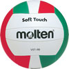 Molten V5T Soft Touch Volleyball
