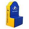 Centurion Rugby Catchpad