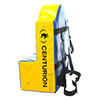 Centurion Rugby Catchpad