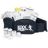 Koolpak Bum Bag Sports First Aid Kit