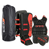 Grays Hockey G90 Junior Goalie Set
