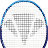 Carlton Aeroblade 5000 Badminton Racket