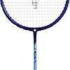Carlton Aeroblade 5000 Badminton Racket