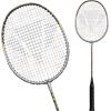 Carlton Aeroblade 4000 Badminton Racket