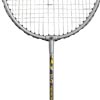 Carlton Aeroblade 4000 Badminton Racket