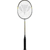 Carlton Aeroblade 4000 Badminton Racket