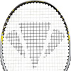 Carlton Aeroblade 4000 Badminton Racket