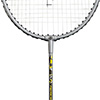 Carlton Aeroblade 4000 Badminton Racket