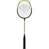 Carlton Aeroblade 3000 Badminton Racket