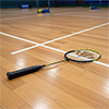 Carlton Aeroblade 3000 Badminton Racket