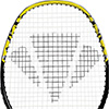 Carlton Aeroblade 3000 Badminton Racket