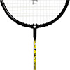 Carlton Aeroblade 3000 Badminton Racket
