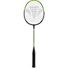 Carlton Aeroblade 2000 Badminton Racket