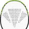 Carlton Aeroblade 2000 Badminton Racket