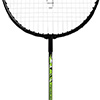 Carlton Aeroblade 2000 Badminton Racket
