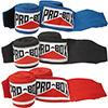 Pro Box AIBA Specification Stretch Hand Bandage