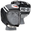 Pro Box Club Essentials PU Boxing Headguard