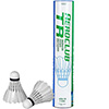 Yonex Aeroclub TR Shuttlecocks 12 Pack