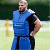 Centurion Reversible Rugby Contact Suit