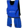 Centurion Reversible Rugby Contact Suit