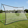 Quickplay Spot Rebounder 8ft x 5ft