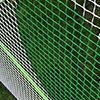 Quickplay Spot Rebounder 8ft x 5ft