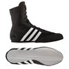 Adidas Box Hog2 Boxing Boots