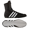 Adidas Box Hog2 Boxing Boots