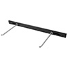 Fitness Mad Mat Rack