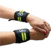 Fitness Mad Weight Lifting Support Straps