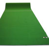 Verdemat Carpet Bowls Mat