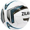Ziland Pro Trainer Football