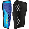 Mitre Aircell Carbon Slip Shin Guards