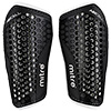 Mitre Aircell Speed Shin Guards