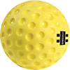 Gray Nicolls Bowling Machine Cricket Ball