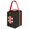 Gray Nicolls Cricket Ball Bag