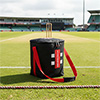 Gray Nicolls Cricket Ball Bag