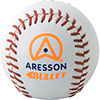 Aresson Bullet Rounders Ball