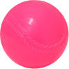 Aresson All Play Soft Rounders Ball