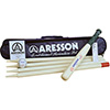 Aresson Traditional Rounders Set