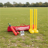 Aresson Mini Rounders Set