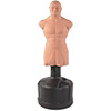 Century Sparring Bob XL Freestanding Punch Bag