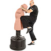 Century Sparring Bob XL Freestanding Punch Bag