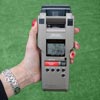 Seiko S149 Printer Stopwatch