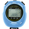 Seiko S141 Stopwatch Cover