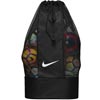 Nike Club Team Swoosh Ball Bag