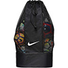 Nike Club Team Swoosh Ball Bag