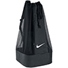 Nike Club Team Swoosh Ball Bag