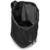 Nike Club Team Swoosh Ball Bag